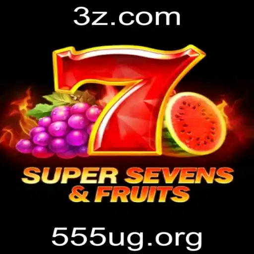 Explorando o Fascinante Mundo do Jogo 7SuperSevensFruits