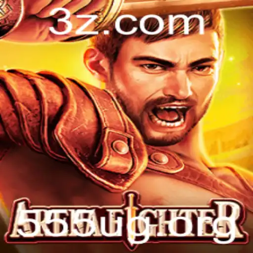 Descubra ArenaFighter: Jogo de Estratégia e Aventura