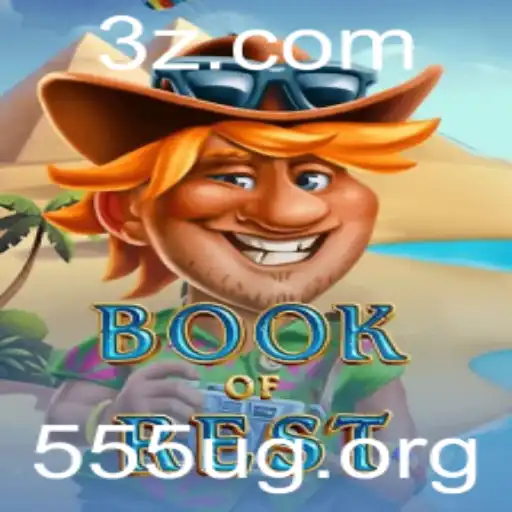 Explorando o Mundo Fascinante de BookofRest: Estratégias e Regras no Jogo de Cartas 555ug