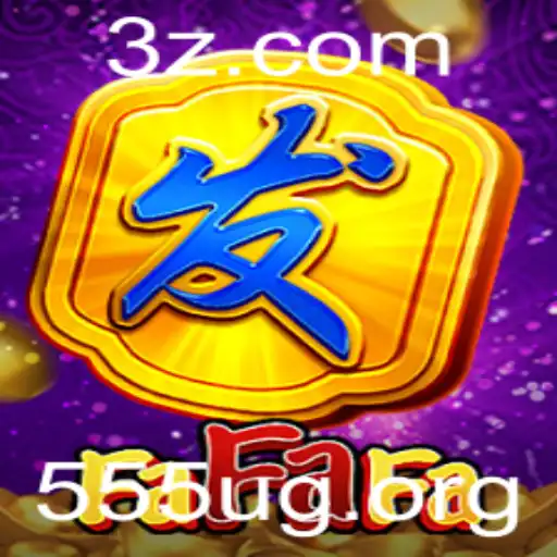 Explorando o Universo Inovador do Jogo 'FaFaFa': Uma Jornada Entretenida com '555ug'