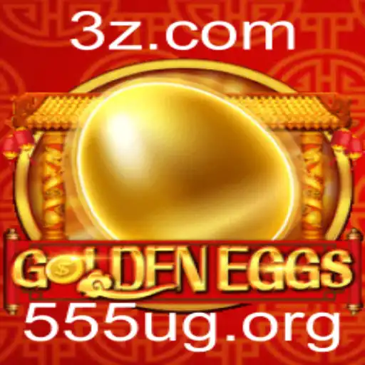 GoldenEggs: Um Mergulho no Universo do Jogo e Suas Regras