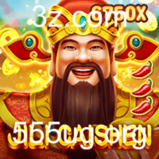 Descubra o Fascinante Mundo do Jogo JILICaishen: Regras e Introdução