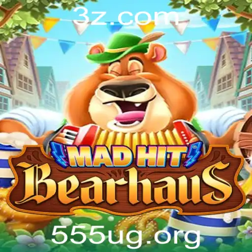 Explorando o Universo de MadHitBearhaus: Regras, Estratégias e Eventos Atuais