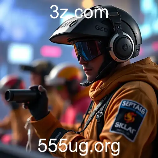 Avanços e Desafios no Mundo dos Jogos em 2025