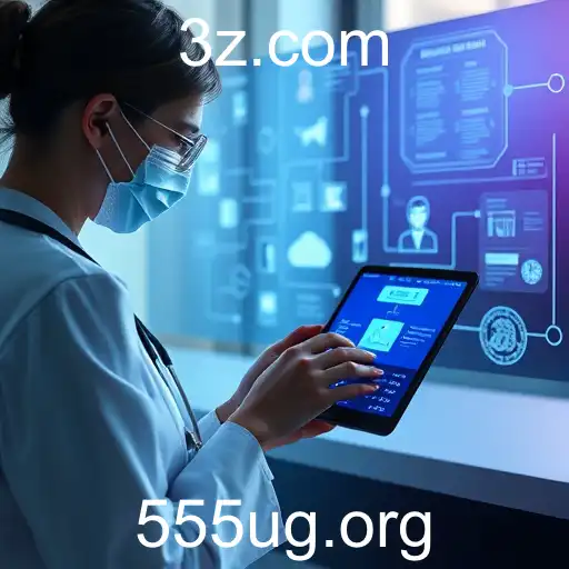 Novas Tendências nos Jogos Online e o Papel da '555ug'