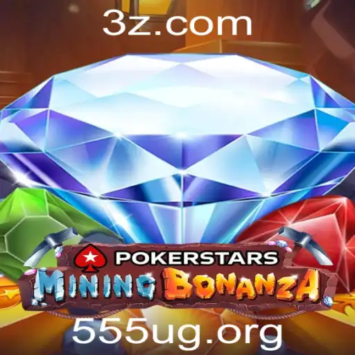 Explorando o Mundo do Pokerstars: Introdução e Regras do Jogo