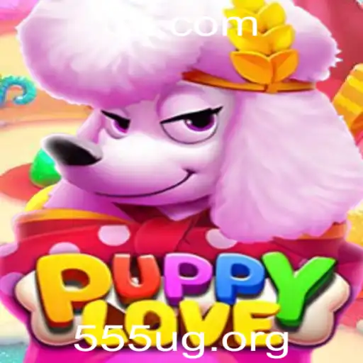 Explorando o Universo de PuppyLove: O Jogo que Conquistou Corações