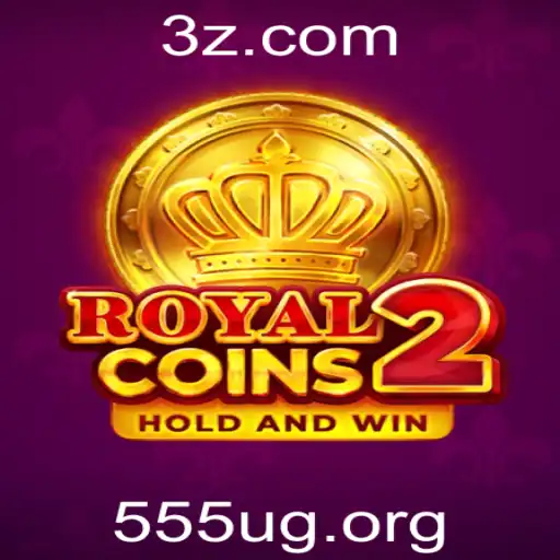 RoyalCoins2: Descubra o Universo do Novo Jogo de Estratégia