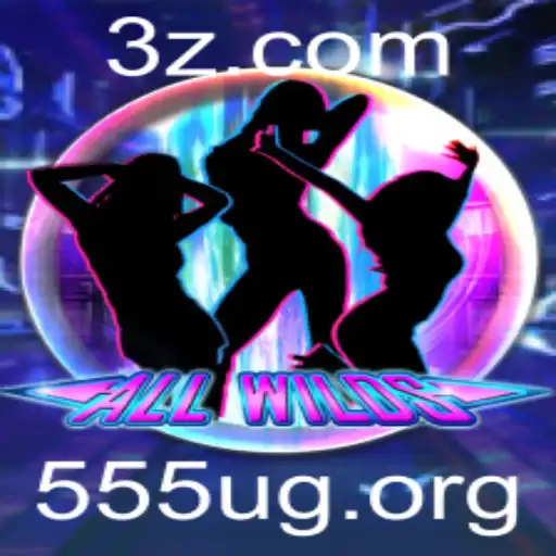 Explorando AllWilds: O Novo Fenômeno do Mundo dos Jogos