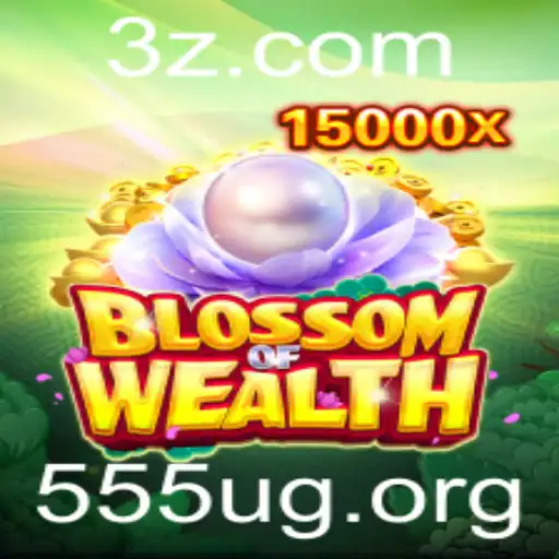 Descubra as Aventuras de BlossomofWealth: O Jogo do Momento