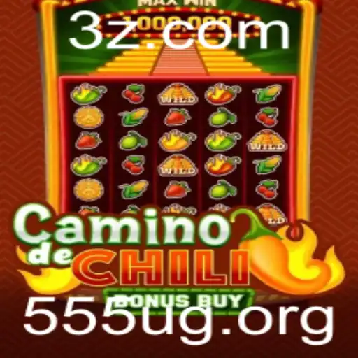 Explorando o Mundo de CaminodeChiliBonusBuy: Aventuras e Desafios