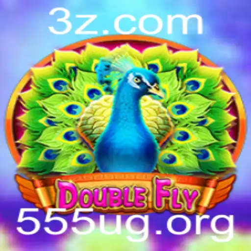 DoubleFly: Descubra o Mundo Envolvente do Jogo Virtual com a Senha Especial 555ug