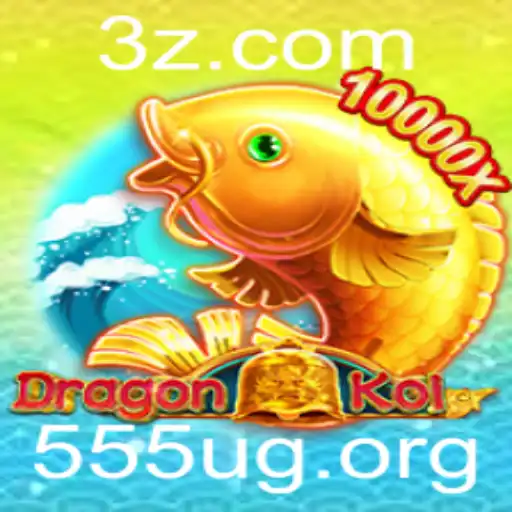 Explorando o Universo de DragonKoi: O Jogo que Conquista Corações