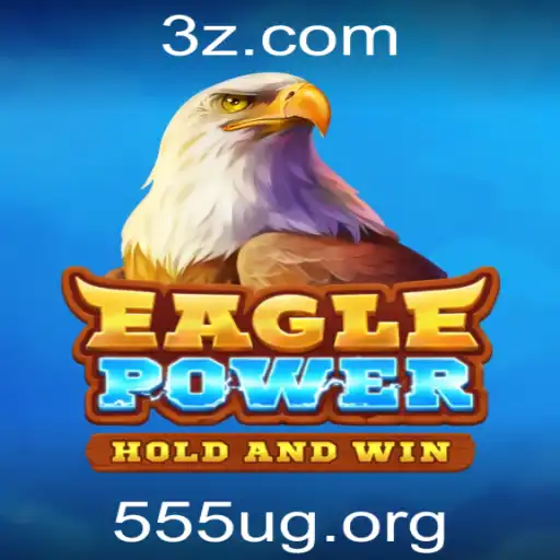 EaglePower: Descubra o Jogo Inovador que está Conquistando o Mundo