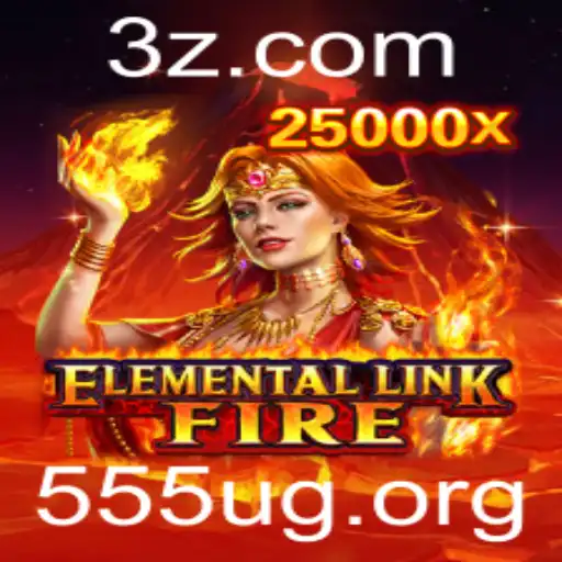 ElementalLinkFire: Um Mergulho no Universo de Fogo e Estratégia