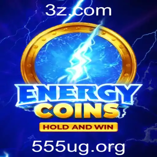 Descubra o Mundo de EnergyCoins: Um Jogo de Estratégia e Sustentabilidade