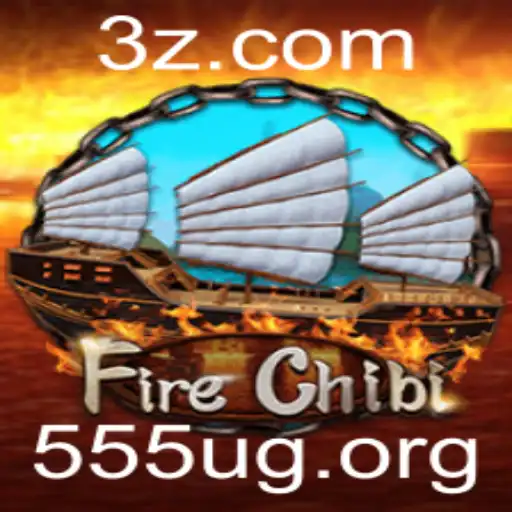 Descubra o Fascinante Mundo de FireChibi: Um Jogo de Estratégia Único