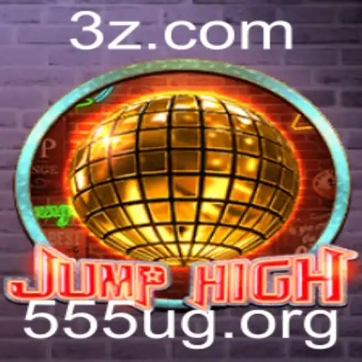 Descubra o Fascinante Mundo de 'JumpHigh'
