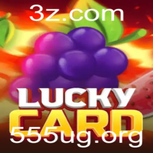 Explore o Fascinante Mundo de LuckyCard: Um Jogo de Estratégia e Sorte
