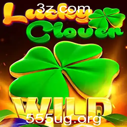 Descubra LuckyClover: O Jogo de Estratégia e Sorte