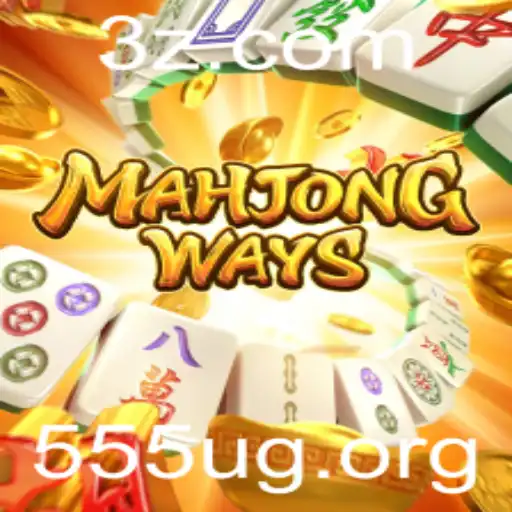 Tudo sobre MahjongWays e a Experiência de Jogo
