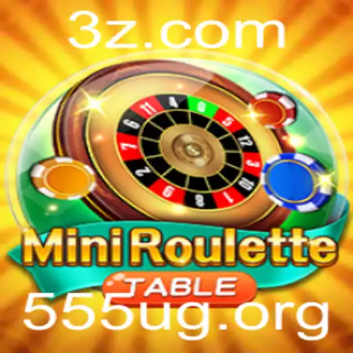 Explorando o Fascinante Mundo do MiniRoulette