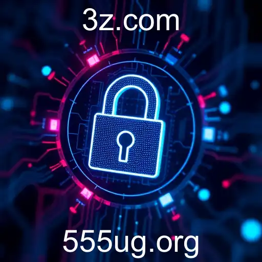 Entendendo a Política de Privacidade em Tempos Modernos