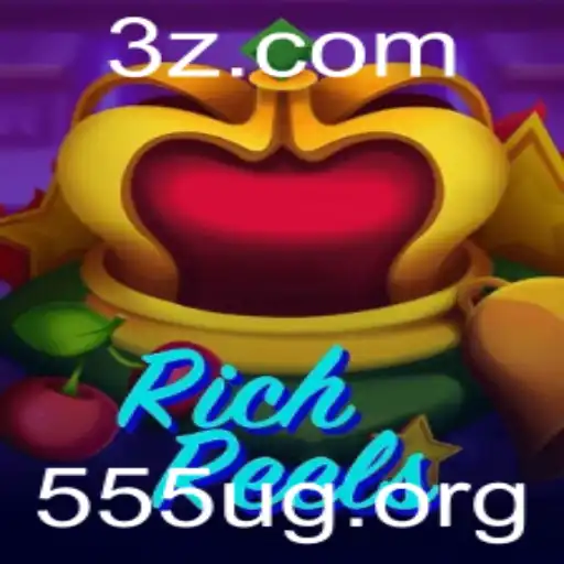 Explorando o Universo de RichReels: Um Guia Completo para Novos Jogadores