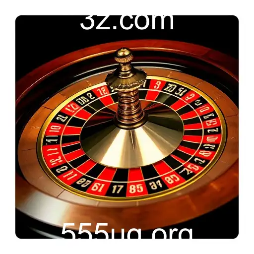 Guia Completo sobre Roleta: História, Estratégias e Curiosidades da Roleta de Cassino