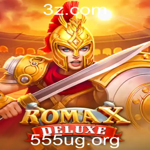 Explorando o Fascinante Mundo de RomaXDeluxe: Um Guia Completo