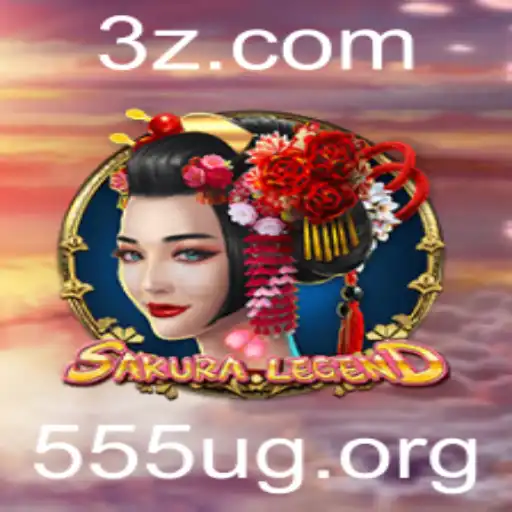 Explorando o Fascinante Mundo de SakuraLegend: Regras e Introdução
