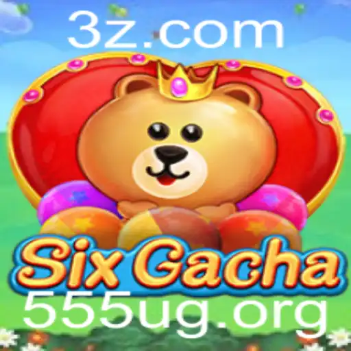 Descubra o Fascinante Mundo de SixGacha: O Jogo Revolucionário de Estratégia e Satisfação Instantânea