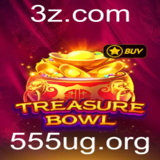 Explore o Mundo Emocionante de TreasureBowl: Um Novo Jogo para Aventura