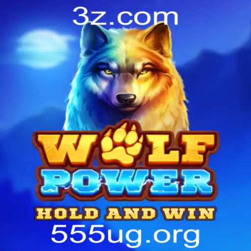 WolfPower: Um Jogo Estratégico Único na Era Digital