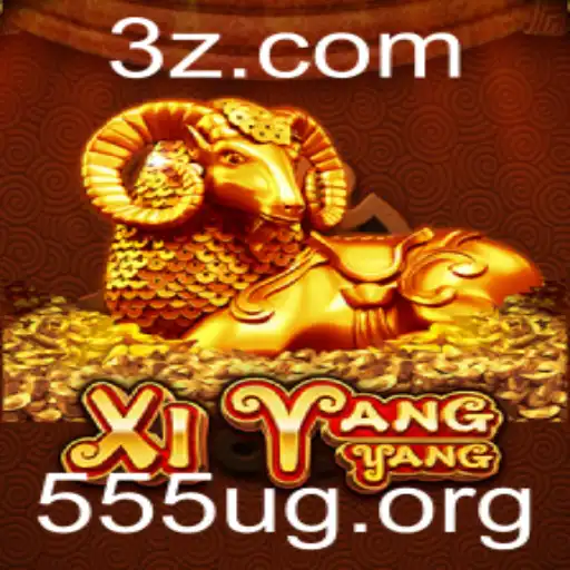 Uma Viagem pelo Mundo de XiYangYang: O Jogo que Transforma a Aventura