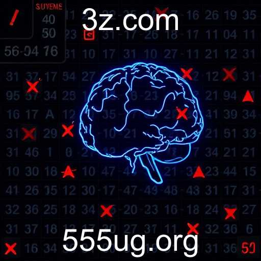 A Ascensão Surpreendente do 555ug no Mundo dos Jogos