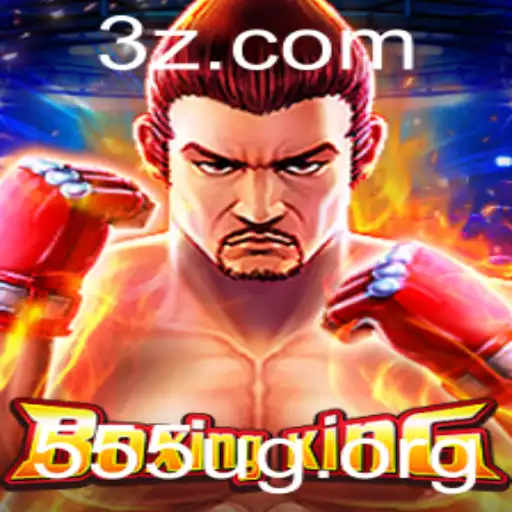 Descubra Tudo Sobre BoxingKing: O Jogo de Luta que Está Dominando as Arenas