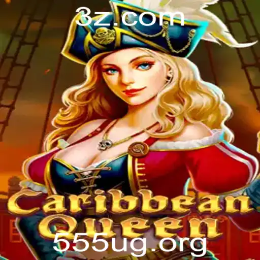 Explorando o Fascinante Mundo de CaribbeanQueen: Um Mergulho nas Regras e Estratégias do Jogo