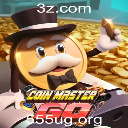 CoinMasterGO: Aventuras e Estratégias no Mundo Virtual