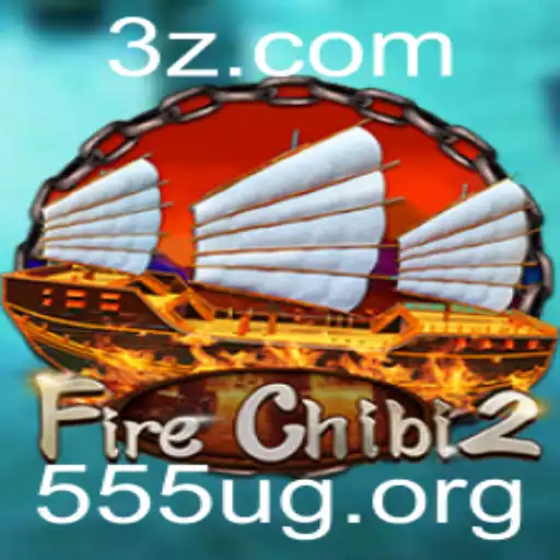 Descubra a Magia de FireChibi2: Um Mundo de Aventura e Estratégia