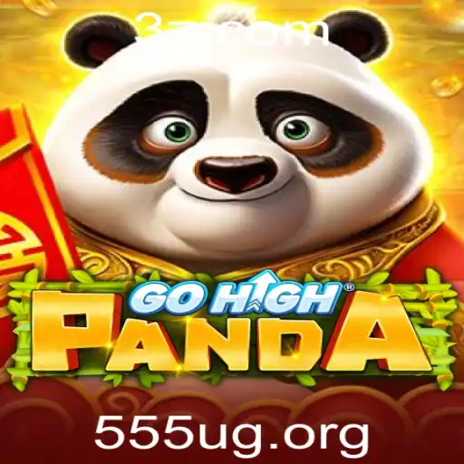 GoHighPanda: Descubra o Mundo Fascinante deste Jogo Inovador