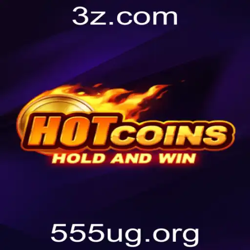 Explorando o Fascinante Mundo de HotCoins: Uma Jornada Através das Regras e Estratégias