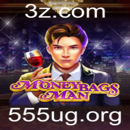 Explorando o Jogo MoneybagsMan: Regras e Estratégias