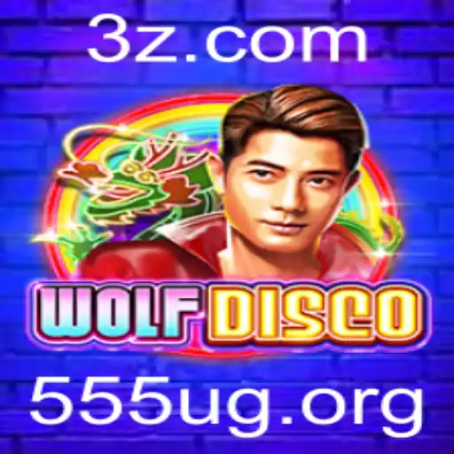 Descubra WolfDisco: O Jogo Eletrizante do Momento