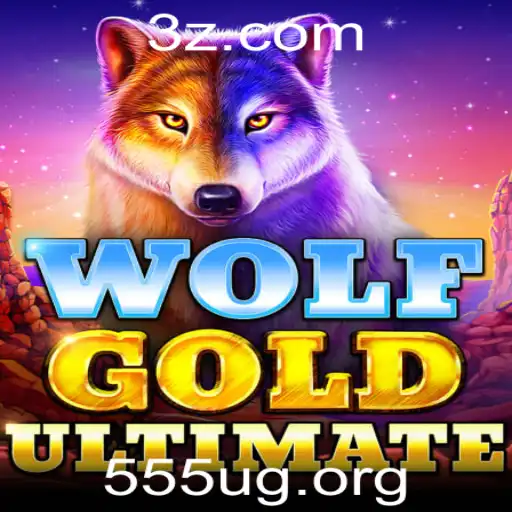 Descubra o Fascinante Mundo de WolfGoldUltimate: Regras e Inovações